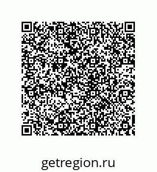 78722512527