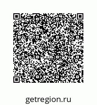 78722512532