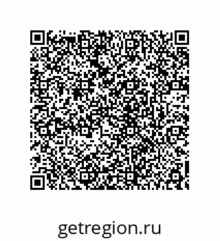 78722512533