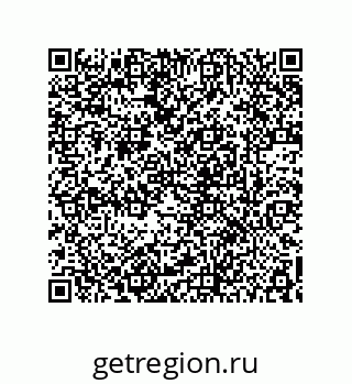78722512537
