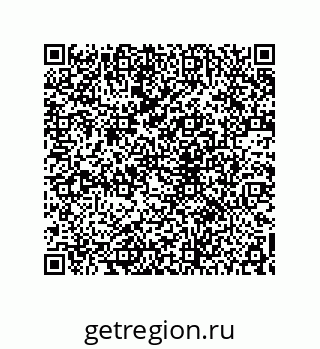 78722512540