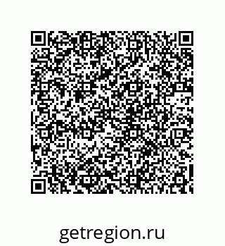78722512541