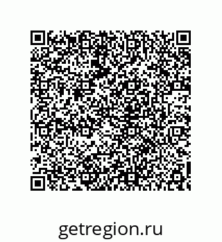 78722512543