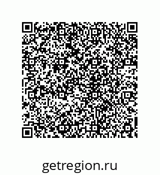 78722512545