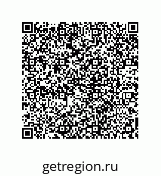 78722512546