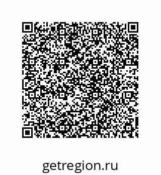 78722512547