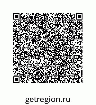 78722512548