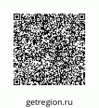 78722512549