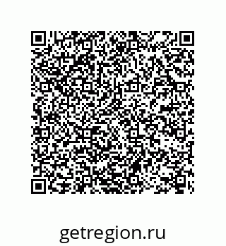 78722512552