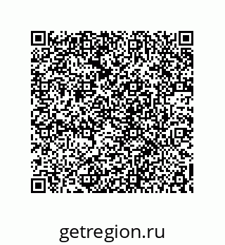 78722512553
