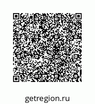 78722512554