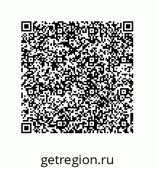78722512556