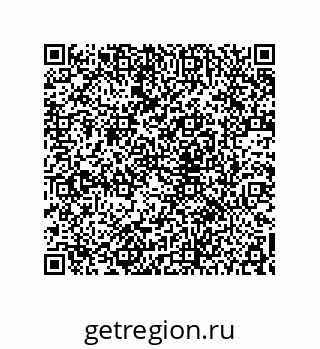 78722512557