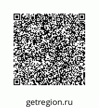 78722512558