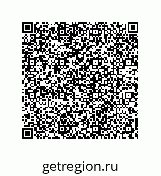 78722512559