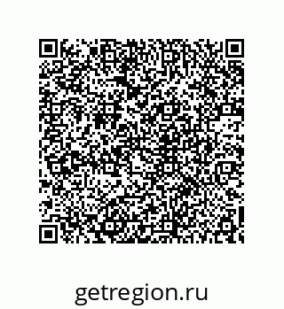 78722512561