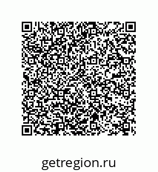 78722512571