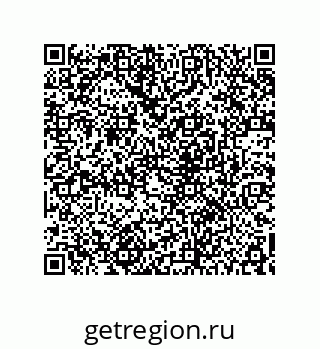 78722512573