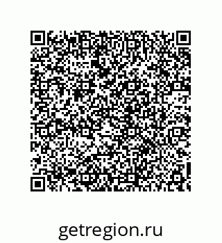 78722512574