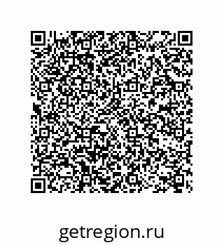 78722512576