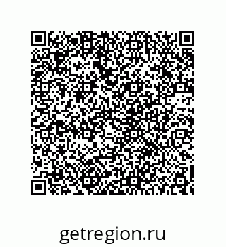 78722512578