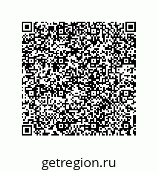 78722512583