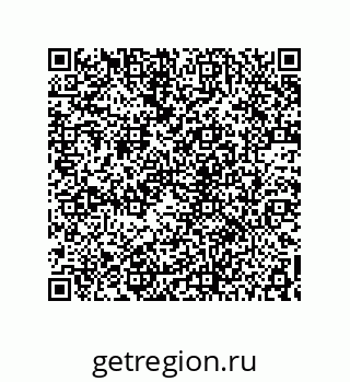 78722512584