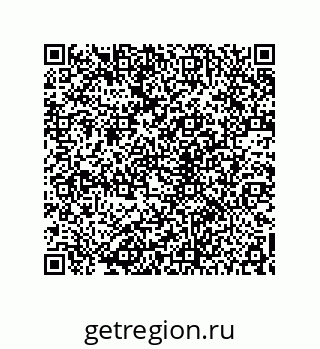 78722512588