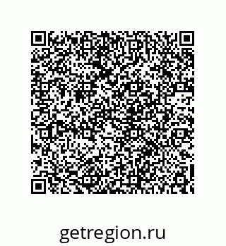78722512589