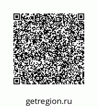 78722512591
