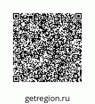 78722512600