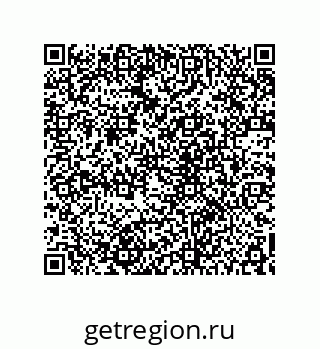 78722512601