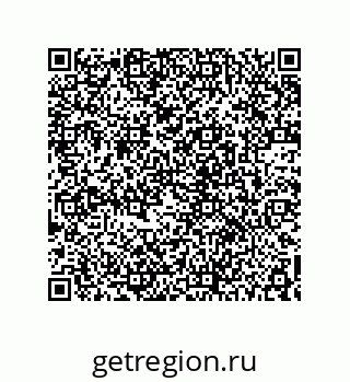 78722512602