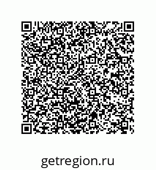 78722512606