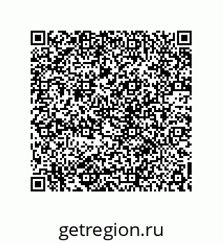 78722512608