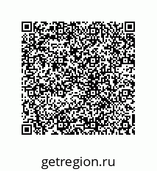 78722512610