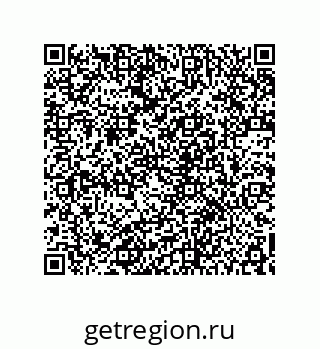 78722512614