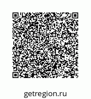 78722512619