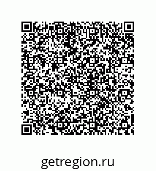 78722512622