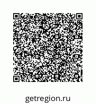 78722512627