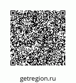 78722512629