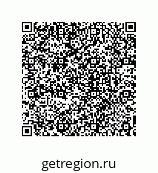 78722512631