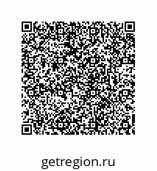 78722512633