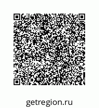 78722512635