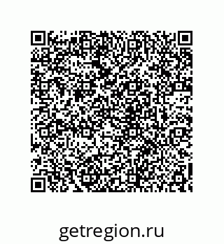 78722512636