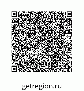 78722512641