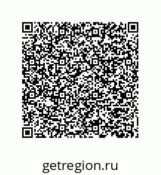78722512644