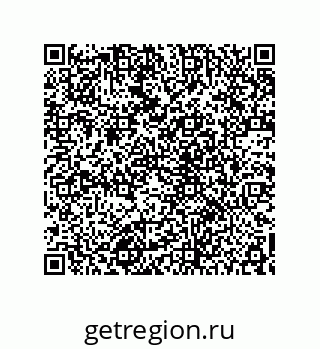 78722512645