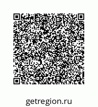 78722512647
