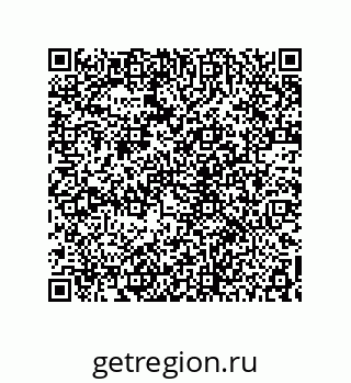 78722512648